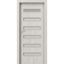 Porta FIT F1 Borovica Nórska 